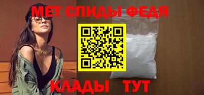 кокаин колумбия Нижний Тагил